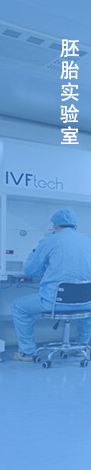 胚胎实验室